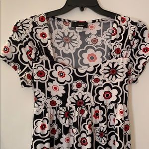 Summer Dress/soft and comfortable